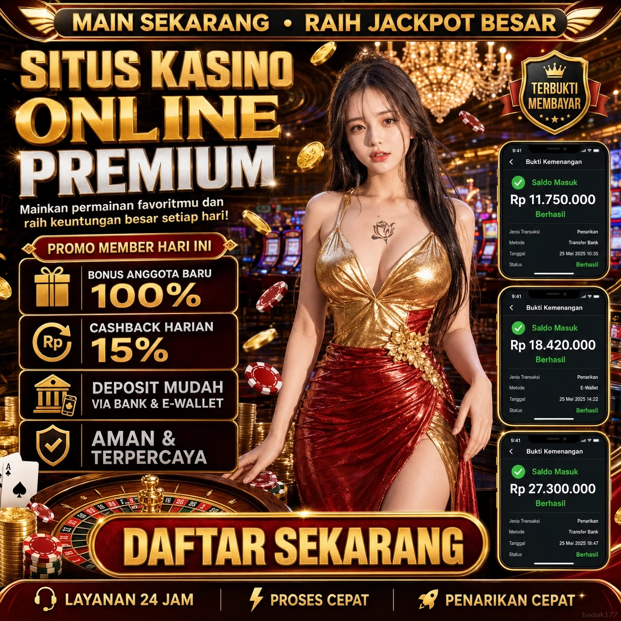 badak177