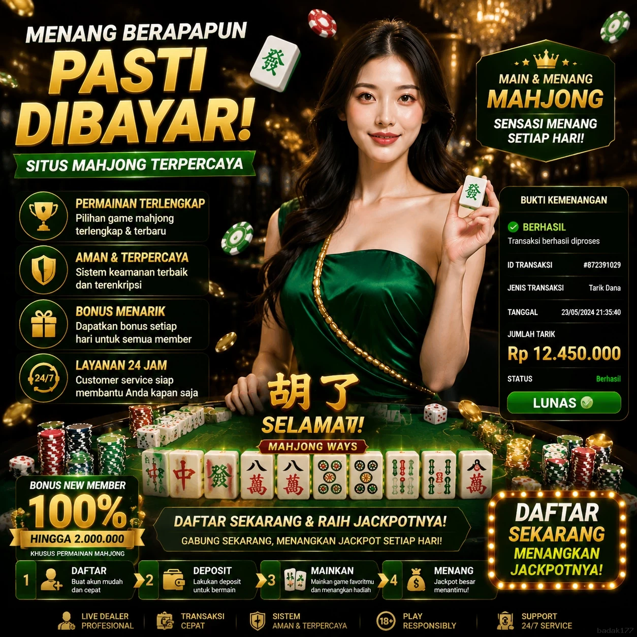 badak177