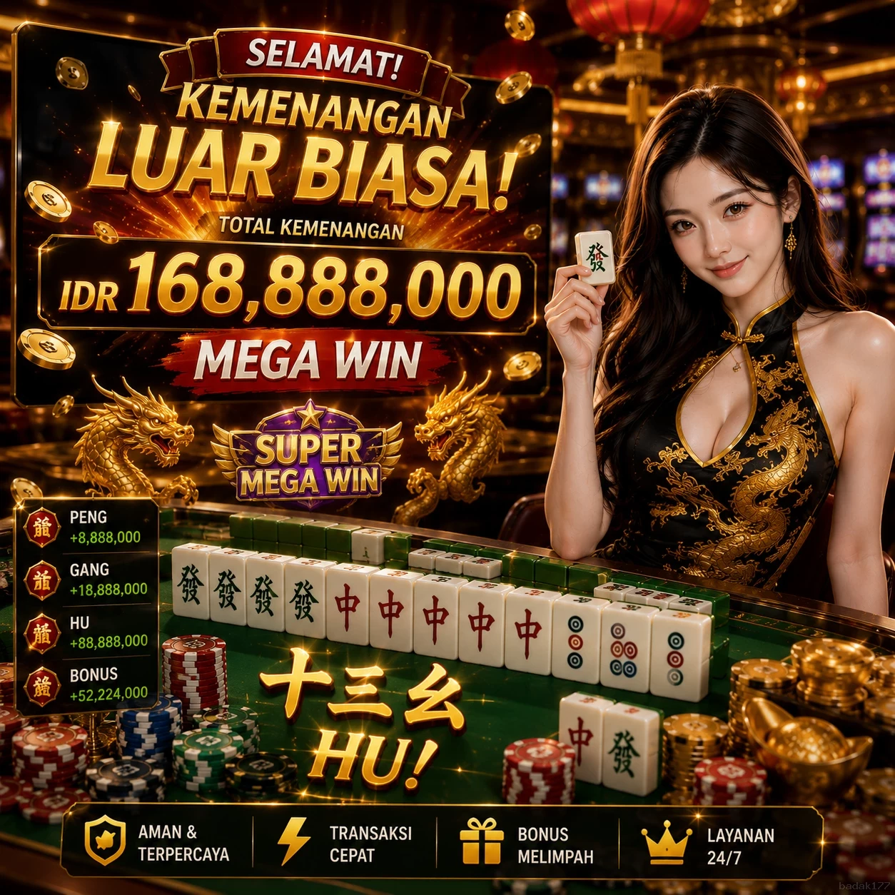 badak177