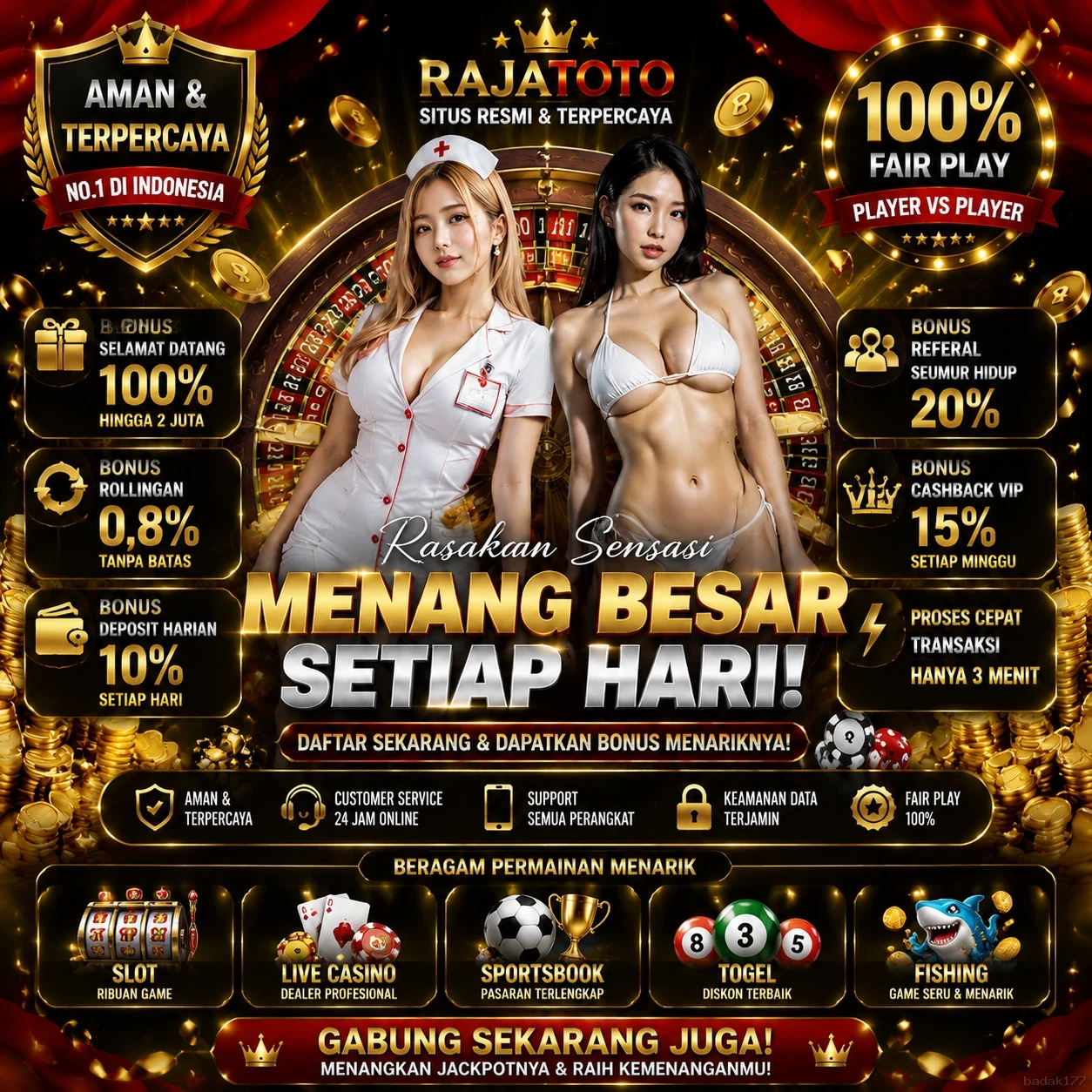 badak177
